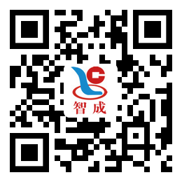 百業(yè)機(jī)械